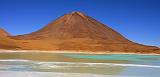 BOLIVIA 2 - Laguna Verde - 14